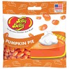 Pumpkin Pie Jelly Beans 3.5 oz