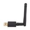 USB Wireless Adapter 2 in 1 Bluetooth WiFi High Speed