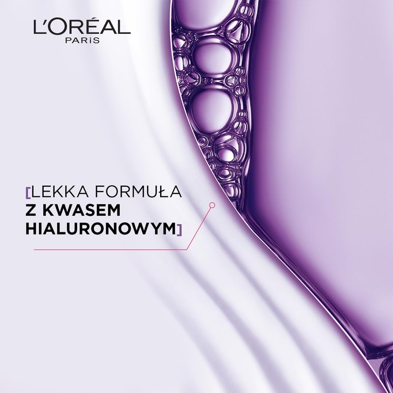 Elseve Hyaluron Plump Moisturising Serum 150 ml