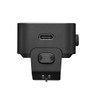Godox X3-C Wireless Flash Trigger Commander Transmitter, Compatible with Canon