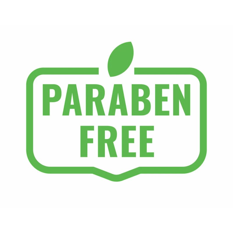 Electrologists Formula Permanent Hair Reduction At Home-Professio