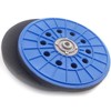 Sanding Disc Replacement Part Velcro Disc M14 Sanding Disc with