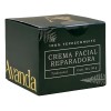 Crema Avanda Facial Reparadora Tepezcohuite Energreen Mixta Noche