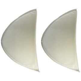 Beadalon 235K-010 3-Piece Pocket Pack Memory Wire for Jewelry Making