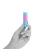 Maybelline Baby Lips Moisturizing Lip Balm Quenched, 0.15 Ounce