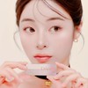 Blur Jelly Volume Lip Tint, 3.5g, Korean Cosmetics (Peach Jelly)