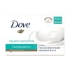 Jabón en Barra Dove Jabón en Barra 360 g