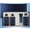 Kind Tan-ssi Hydra For Men Men's Cosmetics Limited Edition Set (2 Skins + 1 Lotion) Hydra Limited Edition Set (2 Skins + 1 Lotion) / 친절한탄씨 하이드라 포맨 남성 화장품 한정기획세트 스킨2+로션1 하이드라 한정기획세트 스킨2+로션1