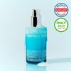 [Pore Elasticity] Isoi Pore Tightening Control Serum 20ml Special Offer