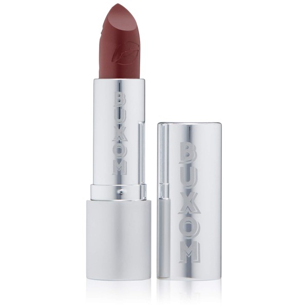 Buxom Full Force Plumping Lipstick