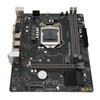 DDR3 Motherboard M.2 PCIe 4 SATA 3.0 4 USB3.0 4