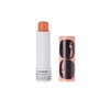 Coles Color Lip Balm Stick, Apricot, 0.2 fl oz (5