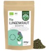 Alpi Nature Lungwort Tea Organic 200 g, Organic Lungwort Dried