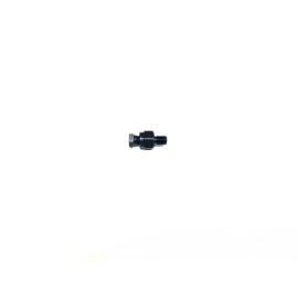 Arko Tractor Parts For Stanadyne Roosa Master Return Check Ball Valve Fits 5.7 7.3 6.9 6.2 23645