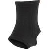 MC DAVID ANKLE 2 WAY ELASTIC SLEEVE 511R MENS CAVIGLIERE