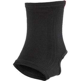 MC DAVID ANKLE 2 WAY ELASTIC SLEEVE 511R MENS CAVIGLIERE M - 13 UK