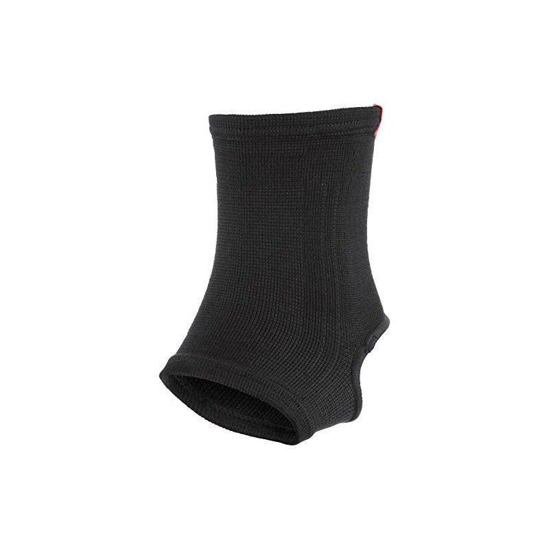 MC DAVID ANKLE 2 WAY ELASTIC SLEEVE 511R MENS CAVIGLIERE
