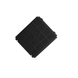 Airforce AFFCAF329 Carbon Filter for Airforce F203 60cm & 90cm Hood