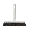 MUJI Cleaning System Broom