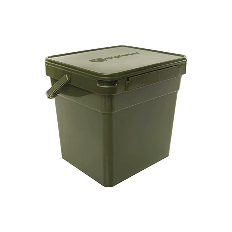 RidgeMonkey Modular Bucket System: Standard