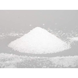 Mill Salt | 500g | Coarse Rock Salt | Salt for Mill | Stone Salt | Mill Rock Salt | Salt Crystals | Coarse Salt Pieces | Mills Salt | Gerüche-Küche |