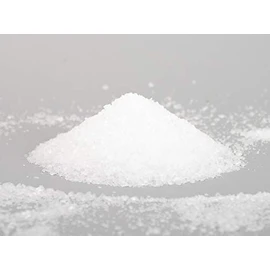 Mill Salt | 500g | Coarse Rock Salt | Salt for Mill | Stone Salt | Mill Rock Salt | Salt Crystals | Coarse Salt Pieces | Mills Salt | Gerüche-Küche |