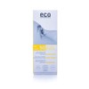 eco cosmetics Sun Lotion SPF 50 100 ml