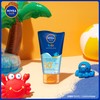 NIVEA SUN KIDS Protector Solar Corporal Swim & Play (150