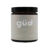 GÜD for ALL - Multivitamin. Bioavailable Ingredients. Supreme Nutrition 60