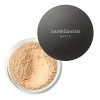 Bare Minerals Matte Spf 15 Foundation, Light Beige Md882632