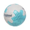hummel hmlSTAR Training HB, Off White/Light Blue/Navy, 2