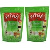 30 Teabags Fitne Herbal Infusion with Green Tea