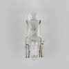 Nokya 194 (T10) Halogen Bulb 10mm Extra Bright Clear 5=10W