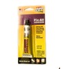 Fix-All Adhesize