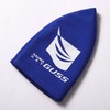 [SAUNA HAT GUSS] Sauna Hat/Effective for preventing hot flashes in