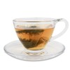 3 packs of 50 lemon balm tea bags / 레몬밤차
