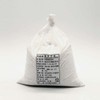 NS Home Shopping 무첨가 녹두전분 1kg[35085298] Additive-Free Mung Bean Starch 1kg