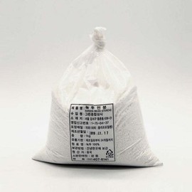 NS Home Shopping 무첨가 녹두전분 1kg[35085298] Additive-Free Mung Bean Starch 1kg