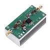 Power Amplifier Module PCBA FM Amplificador Board for TMA 12V