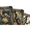 The Tarot of Alice - Major Arcana