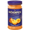 MÖVENPICK Gourmet Breakfast Mango Marilla, 0.25 kg