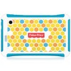 Fuhu Nabi Fisher-Price 7" Tablet