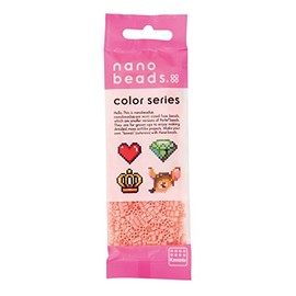 Nano Beads Solid Mr. Awesome Skull 80 – 15939 