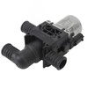 Heater Control Valve LR016848 Rapid Response Car Heater Water Valve