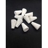 Reef-Geeks 50 x frag plug, Zoa cones, sps, lps, marine