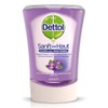 DETTOL No-Touch Soap Refill Violet 250 ml