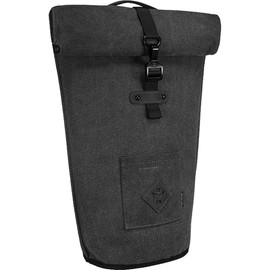 Revelry Supply Defender Padded Smoke Backpack