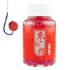 Carp Fishing Bait,Catfish Bait Beads Concentrated Fish Bait Additive |