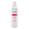 Shampoo Crecilab 250ml Fórmula Original One Skin
