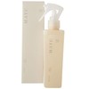 [365 Plus] MAYU Hair Lotion, Unscented (6.8 fl oz (200